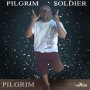 PILGRIM - PILGRIM SOLDIER - SINGLE #ITUNES 3/24/17 