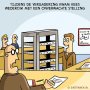 Stelling #cartoon