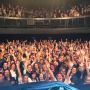 WAT een geweldig TOP feest was het weer in @hedonzwolle! Doen we snel nog eens! #zaterdagavondkoorts 