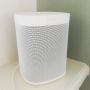 Bright white. Tnx @sonos!