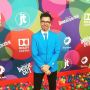 Gisteravond zag ik #binnenstebuiten oftewel #insideout. Wat een topfilm!! Hard gelachen en ook stiekem gehuild. Absolute aanrader!!
