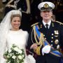 Om 19.00 uur houdt koningin Beatrix een toespraak. Krijgen we een nieuwe koning en koningin? 