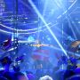 Eurovision Song Contest