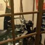 【伊香保 おもちゃと人形自動車博物館】株式會社 目黒製作所