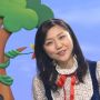たくみんきゃわわ　#etv