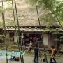 名前2回出るの珍しいな