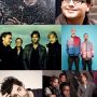 Komende week de Zeelandshow!! En @Guusmeeuwis @TheOppositesNL @TweetMainStreet @ruben_hein @kraaksmaak en @audioadam!