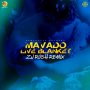 MAVADO - LIVE BLANKET - ZJ RUSH REMIX #ITUNES #SPOTIFY 7/28 #PRE 7/14 @ArmzHouse_Rec @generalrado @ZjRush 