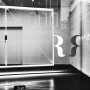 RReflect P.049 
One Photo a Day Project
Walking around Rotterdam
#onephotoaday #365project 