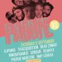 This Pardie is where I'm at tonight #bar #rotterdam