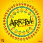 ARRIBA! INSTRUMENTAL BY STEVEN "LENKY" MARSDEN #ITUNES 8/19 #PRE 8/5 @LENKYMARSDEN
