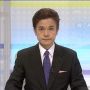 ちょっと横がハネ気味感ある、おやつタイム。