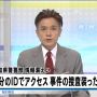 今日のおひる。