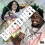 QPID - BREED HER - SINGLE #ITUNES 10/16/15 @romezrec