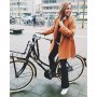 Happy sunday #amsterdam #filippak #nike