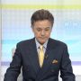 このアングルがあるのは625だけ！（売り文句