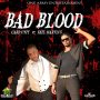 CARD UNIT FT. IKEL MARVLUS - BAD BLOOD - SINGLE #ITUNES 4/14/17 @RichrastaV