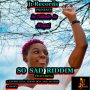VARIOUS ARTIST - SO SAD RIDDIM #ITUNES 2/5/16 @jbezdsonofpain