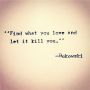 Wod 06-02-2015

Strength:
3 x 5 deadlift

Metcon:
"Helen"
3 rounds of
400 m run 
21 KB Swings (24/16)
12 Pull-ups

#bukowski #quote #love #kills #crossfit #hurts #deadlift #helen #benchmark #kbswings 