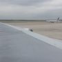 Leaving Houston. Tot morgen Nederland! 