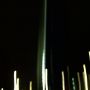 Spaced