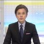 五輪選手帰ってきたよ