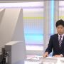 1回終わりからの