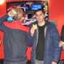Voor je gaat slapen ff Helemaal Naar De Klooote.. Met @ThePartysquad @JayhJawson en @Blaudzun: http://bit.ly/15KNC9W