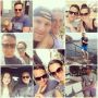 Happy Bday to my hubby 