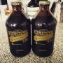 New #coffee arrived: cold brew by Stumptown Coffee Roasters 
#nyc #food #trend