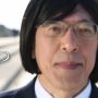※アナウンサーさんです