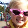 Wel nodig hier... #zonnebril #seaworld #cs