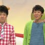 うたしりとり～　#etv