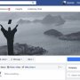 Wow, Facebook did a complete overhaul of its (company) pages #neveradullmoment #tyrsday