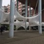 TAPE van NUMEN. 