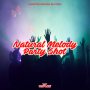 NATURAL MELODY - PARTY SHOT - SINGLE #ITUNES 4/14/17 @leightongeniuss