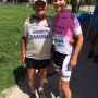 Preparation foe l'Eroica. #RaboLiv