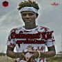 DELINQUENT LKID - MY TYPE A GIRL #ITUNES 2/24/17 @whiteicestudio