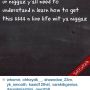 Realshit✍