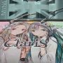 【第11回館林痛車ミーティング】ClariSの痛車までｗ まあ二次元キャラですしｗｗｗ 