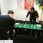 Liever een nieuwe want deze is bijna kapot gespeeld. #Repost @janpaulg with @repostapp.
・・・
Kan iemand dit verslavende apparaat weghalen? Of een nieuwe er neer zetten die het beter doet. #redactie #metmichiel