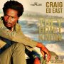 CRAIG ED EAST - THEY DONT KNOW - SINGLE #ITUNES 3/24/15 @flydiewiserecords