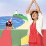 なんでや！ナーニくんさん間違ってへんやろ！　#etv
