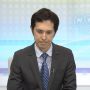 いいよね、丸襟。丸襟着てくれる人とかそらもう大歓迎よ
