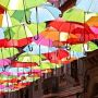 Saquemos los colores a la calle  #PincelesPensando