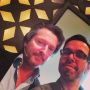 Samen met @erikdezwart alles over Digital Radio+ vertellen.