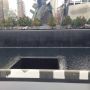 9/11 Memorial