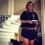 "Het begon tijdens een Ayahuasca sessie..." #launchspeech #innercompasscards