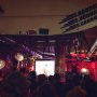 Première Polejam: Rotterdam Skate City 
#tikis #skateboarding #citymadeforskating