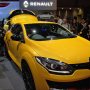 【東京モーターショー2015】ルノーブース 閉場時間が押し迫っていたので申し訳ないがスルーｗｗｗ